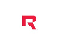 El Rawas Motors Logo by Hani Jamal on Dribbble El Rawas Motors Logo