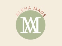 Logo Design by Mallory Pearson on Dribbble Logo Design