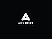 Alexandria Foundation by design2expert on Dribbble Alexandria Foundation