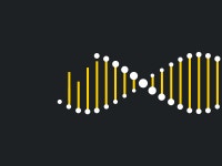 Stitch | Dribbble Stitch