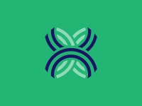 H is for Hawaii by Karen Santiago on Dribbble H is for Hawaii