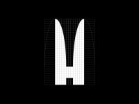 Hamilton and Hare - Grid by Julius Seniūnas on Dribbble Hamilton and Hare - Grid