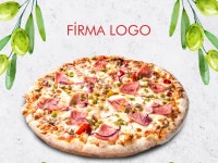 Social Media Post by HATİCE SUBAŞI on Dribbble Social Media Post