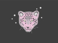 Maria Bogrd | Dribbble Maria Bogrd