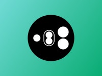       day 10 by Главный Герой on Dribbble   day 10