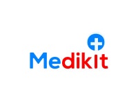Medical Logo and Branding by MD SAJIB HOSSAIN on Dribbble Medical Logo and Branding