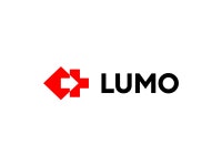 LUMO by Daniil Sarapulov on Dribbble LUMO