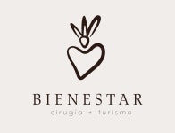 Briana Guerrero | Dribbble Briana Guerrero