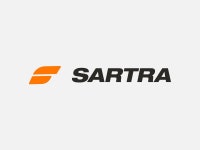Sartra Tooling—01 by luke. on Dribbble Sartra Tooling—01