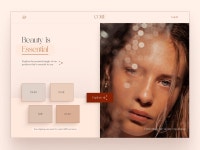 Chlouie Ann Arcillo | Dribbble Chlouie Ann Arcillo