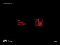 the commun dez | Dribbble the commun dez