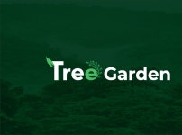 Tree Logo Design by Masuma Islam on Dribbble Tree Logo Design