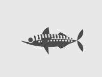 10makr 3l by Mathias on Dribbble 10makr 3l