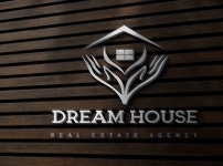 logo design by Nur Hossen on Dribbble logo design