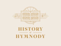Hymns by Morgan Carter on Dribbble Hymns
