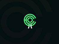 Eco by Agustin R. Michel on Dribbble Eco