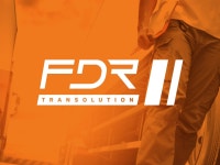 FDR by Blackpen Designs on Dribbble FDR
