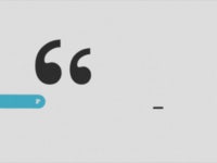 Τώρα, ότι συμβαίνει Opener by George Eleftheroglou on Dribbble Τώρα, ότι συμβαίνει Opener