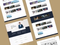 Marcos Bandeira by Jardel Nobrega on Dribbble Marcos Bandeira
