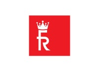 FR by Dan Pawlik on Dribbble FR