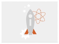       Sydney Bishop | Dribbble   Sydney Bishop