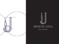 Logo design process by Creative Mess on Dribbble Logo design process