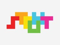 Strukt likes Tetris by Andreas Koller on Dribbble Strukt likes Tetris