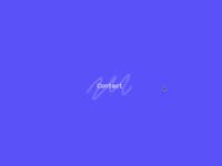 Contact button by Arno Di Nunzio on Dribbble Contact button