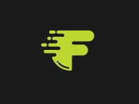 Branding by Gururaj on Dribbble Branding