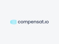 C — Startup Branding by Charlie Isslander on Dribbble C — Startup Branding