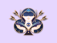 Club by Jem on Dribbble Club