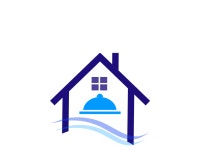 Sadicka Sessah | Dribbble Sadicka Sessah