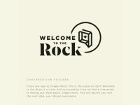 Dribbble - NextSteps-3.png by Visual Jams
