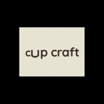 The cup craft website by Annwesha _Chatterjee_ on Dribbble The cup craft website