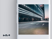 🚗 by Luisa Múnera on Dribbble 🚗