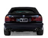 미국 경매/구매대행 공식 유에스엔조이! 유에스엔조이