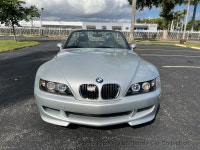 미국 경매/구매대행 공식 유에스엔조이! 유에스엔조이