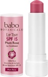 ECosmetics.com for Volupte & Plump-in-Color Plumping Lip Balm - 6 Lunatic Red | AccuWeather Shop YVES SAINT LAURENT Volupte... 