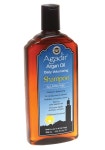 Get the Daily Moisturizing Shampoo - 12oz from ECosmetics.com now | IBT Shop AGADIR Daily Moisturizing Shampoo - 12oz from...
