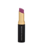 Unforgettable Lipstick - Shine - Belle of the Ball from ECosmetics.com | IBT Shop KEVYN AUCOIN Unforgettable Lipstick - Shine... 
