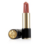 Shop Now For The Matte Lipstick - Sweet Pink | IBT Shop NYX PROFESSIONAL MAKEUP Matte Lipstick - Sweet Pink from eCosmetics.com... 