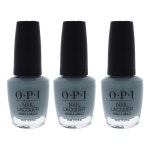 Peer Favorite ColorStay Gel Envy Longwear Nail Polish - Win Big | IBT Shop REVLON ColorStay Gel Envy Longwear Nail Polish - Win... 
