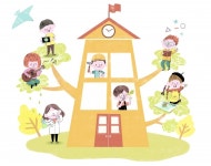 솔깃한 인기직업! 정말 내 꿈일까? 꼭꼭 숨은 진짜 꿈을 찾아라! < 진로를 Job아라! < 톡톡 < 기사본문 - 에듀진 인터넷 교육신문 솔깃한... 