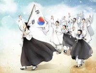 ‘3.1운동’은 과소평가됐다 “이제는 나를 3.1혁명이라 불러다오!” < 똑똑! 시사 < 톡톡 < 기사본문 - 에듀진 인터넷 교육신문 ‘3.1운동’은... 