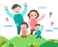 [STUDY UP] 높은 산에 올라가면 왜 귀가 멍~해질까? < STUDY UP! < 톡톡... 인터넷 교육신문 [STUDY UP] 높은 산에 올라가면 왜 귀가 멍~해질까?
