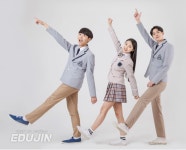 < 학습코칭 < 학습정보 < 기사본문 - 에듀진 인터넷 교육신문 ★다시 오지 않을 1주일간의 기회★ 명문대 합격생 학생부 대공개 증정+나침반 30... 