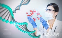 생명과학의 가치를 창출하다! 취업문 활짝…생명과학연구원의 모든 것! < 직업탐색 < 진로 / 직업 < 기사본문 - 에듀진 인터넷 교육신문... 