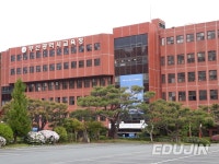 부산지역 초·중·고 8월 여름방학 실시…초등학교 8월 1일, 중·고교 8일부터 시작! < 학교·교육청·교육 뉴스 < 초중고대학 < 기사본문 - 에듀진... 