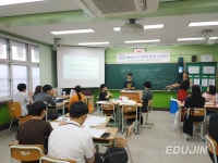 국제중 교과활동비 일반중보다 낮아…교과 교육 제대로 해왔는지 의문 < 교육이슈 < 이슈분석 < 기사본문 - 에듀진 인터넷 교육신문 국제중... 