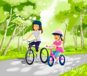 [학생중심 교육과정] 학생중심 교육과정이란 무엇일까요? < 교육이슈 < 이슈분석 < 기사본문 - 에듀진 인터넷 교육신문 [학생중심 교육과정]... 
